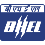 BHEL_logo