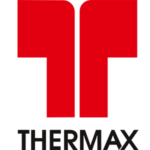Thermax_logo.svg