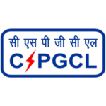 cspgcl logo