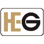 heg logo