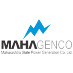 mahagenco logo